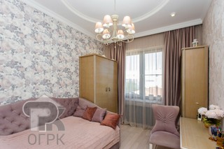 Купить 1-комнатную квартиру, №388577