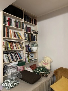 Купить 2-комнатную квартиру, №392622
