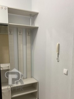 Купить 1-комнатную квартиру, №386380