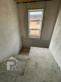 Купить дом, №387088
