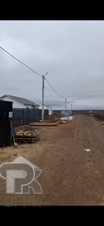 Купить дом, №387730