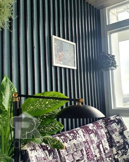 Купить 3-комнатную квартиру, №388816