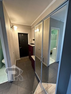 Купить 2-комнатную квартиру, №389375