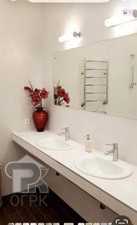 Купить 4-комнатную квартиру, №390885