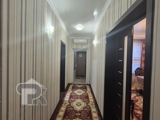 Купить коттедж, №390480
