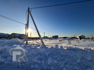 Купить землю, №388501