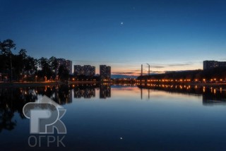 Купить 1-комнатную квартиру, №385238