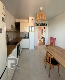 Купить 2-комнатную квартиру, №387514