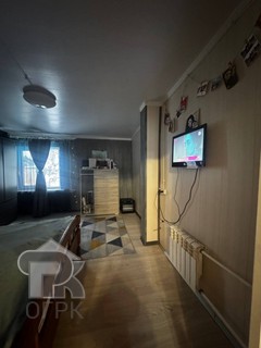 Купить дом, №389019