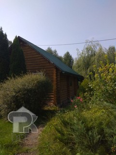 Купить дом, №390745