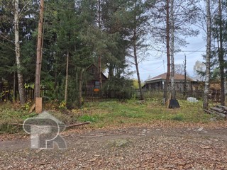 Купить коттедж, №392442