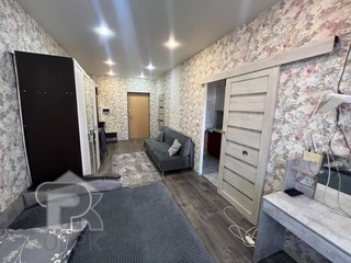 Купить студию, №385335