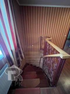 Купить дом, №388640