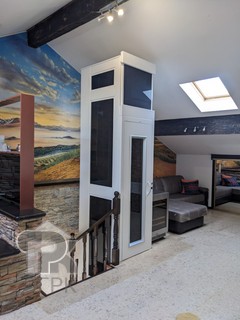 Купить таунхаус, №388887