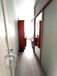 Купить 2-комнатную квартиру, №385780