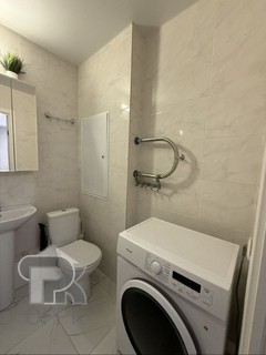 Купить 1-комнатную квартиру, №387524