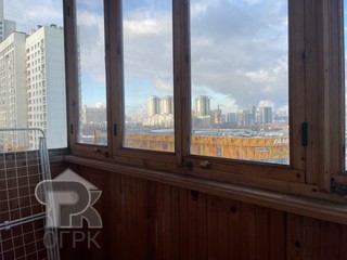 Купить 3-комнатную квартиру, №387593