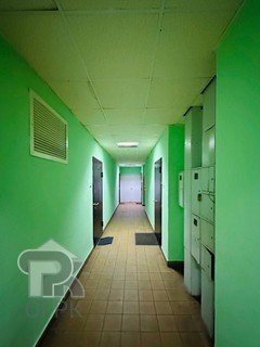 Купить 2-комнатную квартиру, №388091