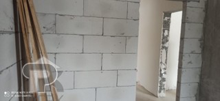 Купить коттедж, №349449