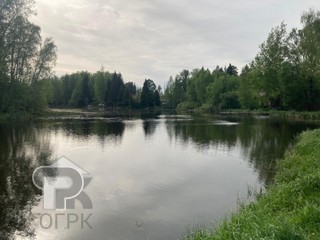 Купить дом, №385648