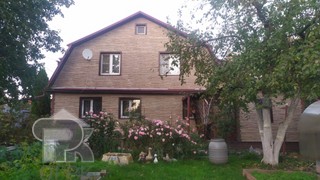 Купить дом, №386939