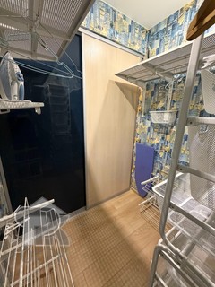 Купить 1-комнатную квартиру, №388250