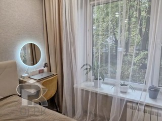 Купить 2-комнатную квартиру, №392474