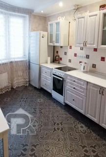 Купить 1-комнатную квартиру, №385776