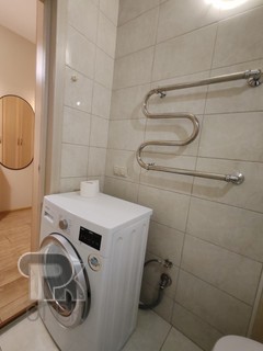 Купить студию, №386311