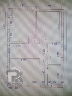 Купить дом, №388077