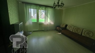 Купить 2-комнатную квартиру, №370095