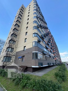 Купить студию, №384953