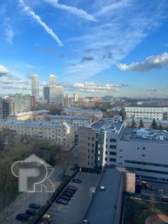 Купить 2-комнатную квартиру, №389217