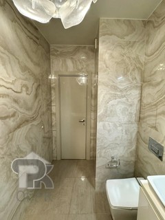 Купить 2-комнатную квартиру, №388618