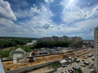 Купить 2-комнатную квартиру, №389881