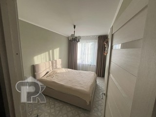 Купить 2-комнатную квартиру, №390527