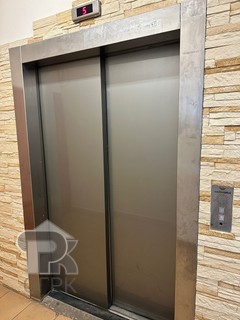 Купить 1-комнатную квартиру, №371109