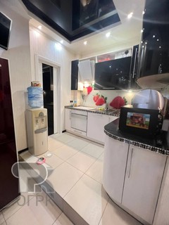 Купить 2-комнатную квартиру, №389101