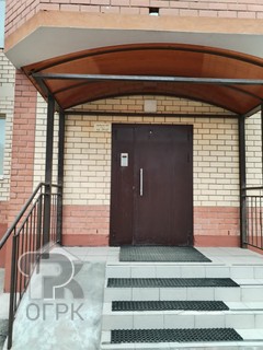 Купить студию, №382939