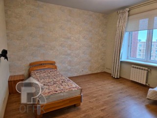 Купить 4-комнатную квартиру, №389661