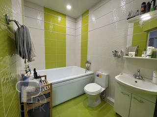 Купить дом, №387816