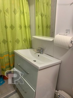 Купить коттедж, №351955