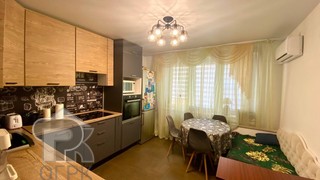Купить 2-комнатную квартиру, №386709