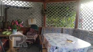 Купить дом, №386939