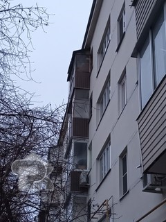 Купить 2-комнатную квартиру, №387352