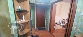 Купить 3-комнатную квартиру, №387944