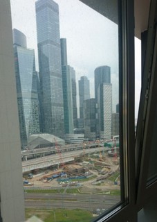 Купить 2-комнатную квартиру, №336985