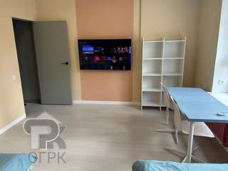 Купить 2-комнатную квартиру, №385443