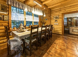 Купить дом, №390564
