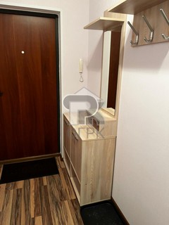 Купить 2-комнатную квартиру, №367952